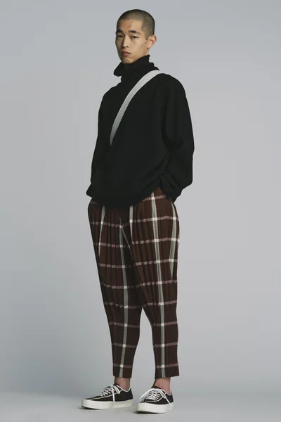 Look 25